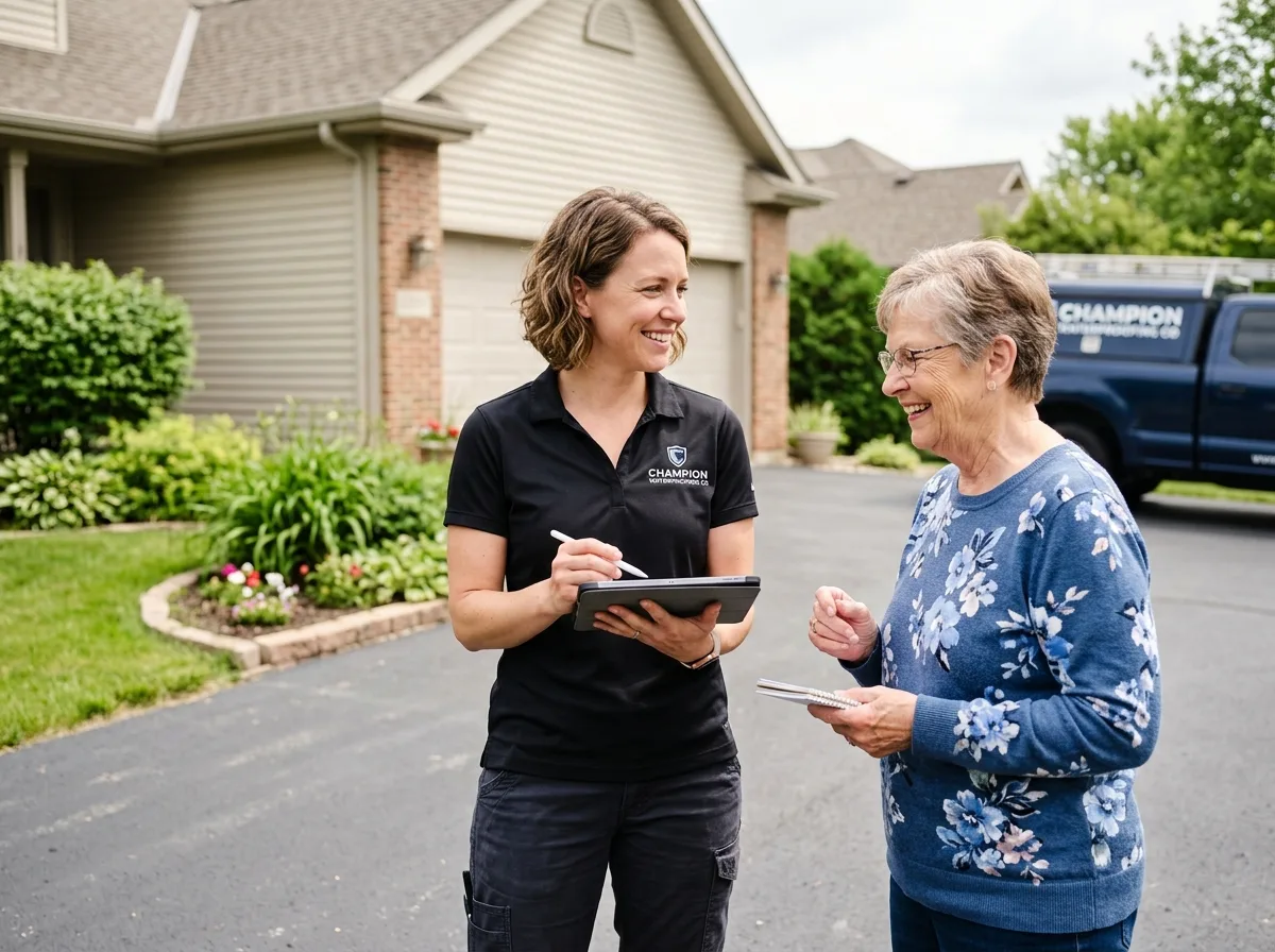 Basement Waterproofing Opelika, AL FAQs
